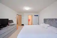 311 7175 134 STREET - thumbnail 13