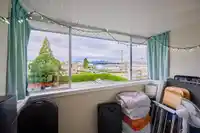 311 7175 134 STREET - thumbnail 19