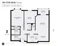 311 7175 134 STREET - thumbnail 22