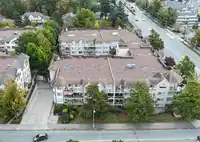111 12101 80 AVENUE - thumbnail 30