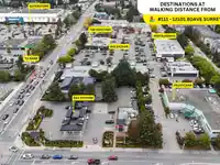 111 12101 80 AVENUE - thumbnail 32