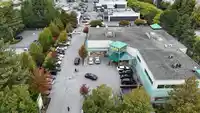111 12101 80 AVENUE - thumbnail 40