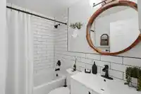 6556 121 STREET - thumbnail 11