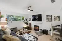 6556 121 STREET - thumbnail 13