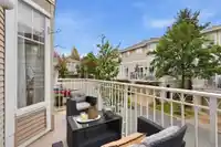 6556 121 STREET - thumbnail 14