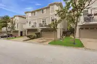 6556 121 STREET - thumbnail 15