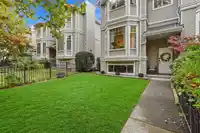 6556 121 STREET - thumbnail 16