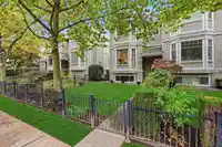 6556 121 STREET - thumbnail 17
