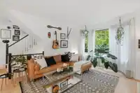 6556 121 STREET - thumbnail 18