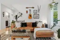 6556 121 STREET - thumbnail 19
