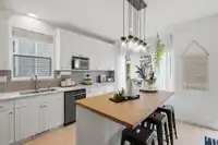 6556 121 STREET - thumbnail 21