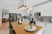 6556 121 STREET - thumbnail 22