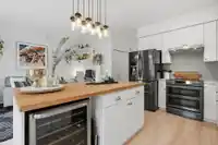 6556 121 STREET - thumbnail 23