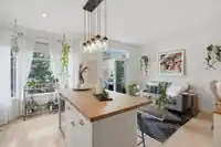 6556 121 STREET - thumbnail 24