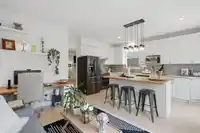 6556 121 STREET - thumbnail 26
