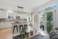 6556 121 STREET - thumbnail 27