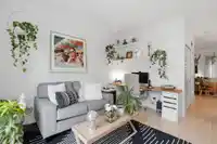 6556 121 STREET - thumbnail 28