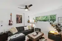 6556 121 STREET - thumbnail 29