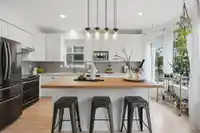 6556 121 STREET - thumbnail 4