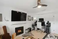 6556 121 STREET - thumbnail 31