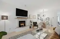 6556 121 STREET - thumbnail 33