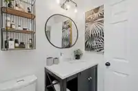 6556 121 STREET - thumbnail 36