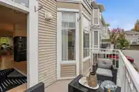 6556 121 STREET - thumbnail 37