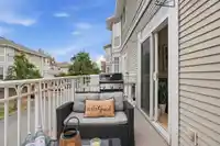 6556 121 STREET - thumbnail 38