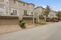 6556 121 STREET - thumbnail 39
