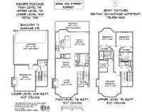6556 121 STREET - thumbnail 40