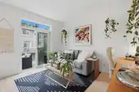 6556 121 STREET - thumbnail 5