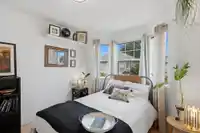 6556 121 STREET - thumbnail 9