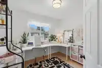 6556 121 STREET - thumbnail 10