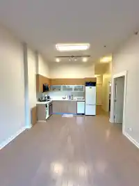102 13380 108 AVENUE - thumbnail 1