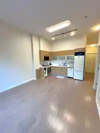 102 13380 108 AVENUE - thumbnail 2
