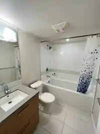 102 13380 108 AVENUE - thumbnail 13