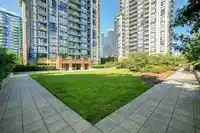 102 13380 108 AVENUE - thumbnail 18