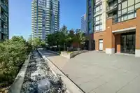 102 13380 108 AVENUE - thumbnail 19