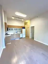 102 13380 108 AVENUE - thumbnail 3