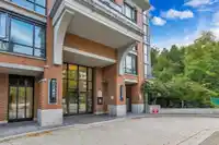 102 13380 108 AVENUE - thumbnail 22