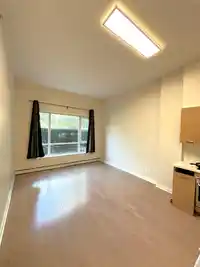 102 13380 108 AVENUE - thumbnail 5