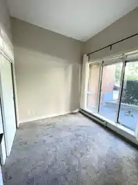 102 13380 108 AVENUE - thumbnail 6