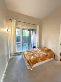 102 13380 108 AVENUE - thumbnail 8