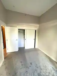 102 13380 108 AVENUE - thumbnail 10