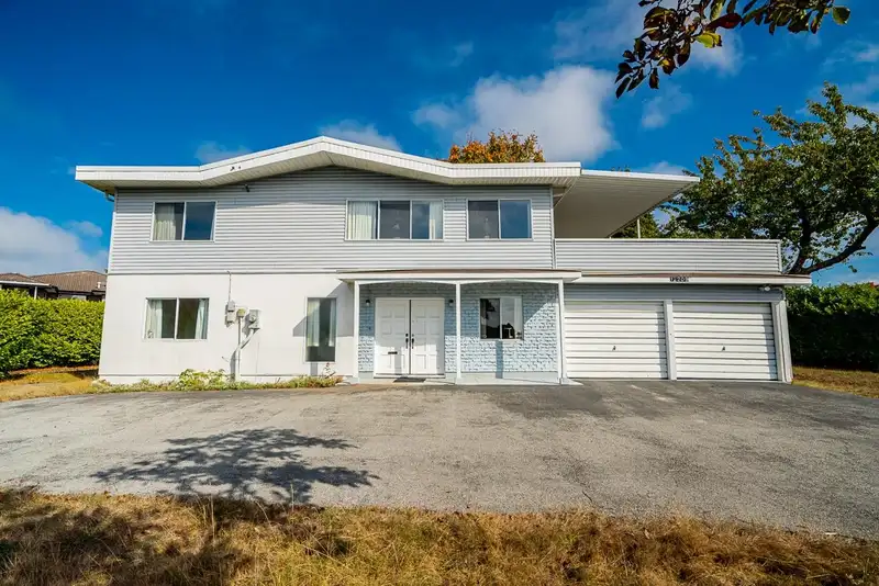 12209 64 AVENUE - photo 1 of 25