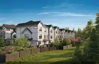 55 16487 89 AVENUE - thumbnail 2