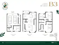 55 16487 89 AVENUE - thumbnail 19
