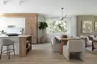 55 16487 89 AVENUE - thumbnail 6