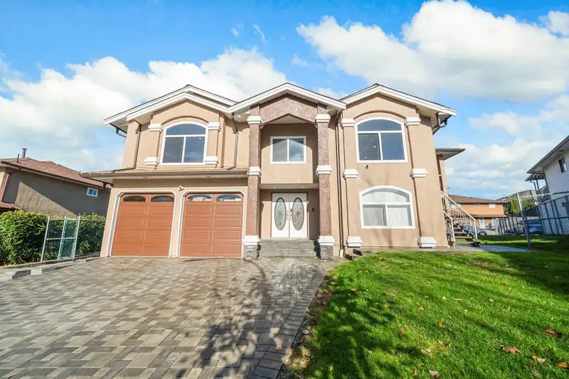 8782 143A STREET - photo 1 of 25
