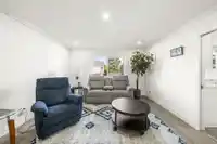 8782 143A STREET - thumbnail 15